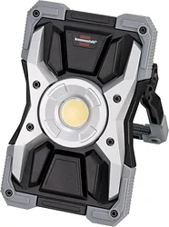 Фонарь Brennenstuhl LED Rufus Фонарь Brennenstuhl LED Rufus