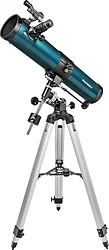 Телескоп Orion SpaceProbe II 76mm Телескоп Orion SpaceProbe II 76mm