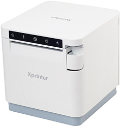 Xprinter XP-T890H