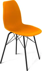 Sheffilton SHT-ST29/S64 (оранжевый/черный муар)