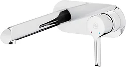 Смеситель Armatura Angelit 4729-810-00