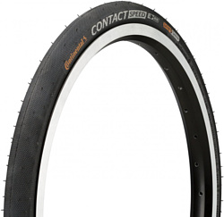 Continental Contact Speed 32-622 28"x 1 1/4 x 1 3/4" 0101633