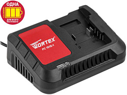 Wortex FC 1515-1 (6900602861808)