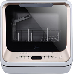 Midea Mini-i MCFD42900G