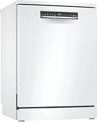 Bosch Serie 4 SMS4HVW33E