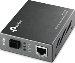 TP-LINK MC111CS V6