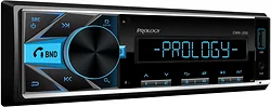 Автомагнитола Prology CMX-250 Автомагнитола Prology CMX-250