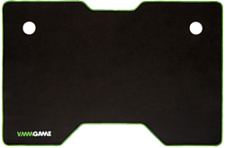 VMM Game Space Mat 120 STM-1GN