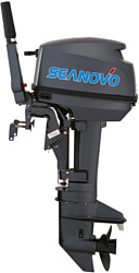 Seanovo SNF5HAS