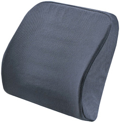 Getha Lumbar Cushion 39x35