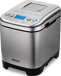 Kitfort KT-306