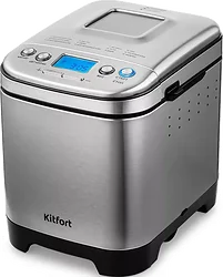 Хлебопечка Kitfort KT-306