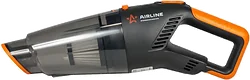 Автомобильный пылесос Airline Air VCA-04 Автомобильный пылесос Airline Air VCA-04