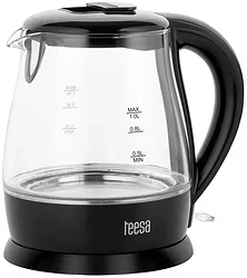 Электрочайник Teesa TSA1030B