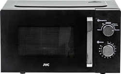 Микроволновая печь JVC JK-MW135M