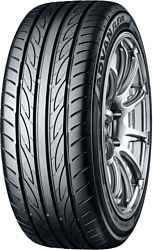 Yokohama ADVAN Fleva V701 255/40 R17 94W