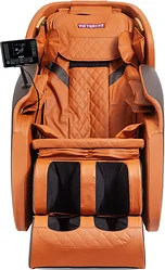 Массажное кресло VictoryFit VF-M15