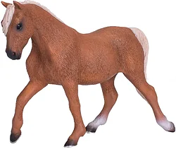 Konik Жеребец Морган Соловой AMF1098