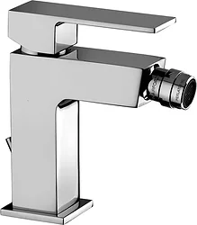 Paffoni Elle EL135CR