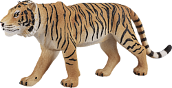 Konik Бенгальский тигр AMW2021