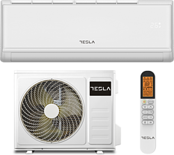 Tesla Tariel Inverter TT34EXC1-1232I