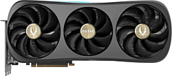 ZOTAC GAMING GeForce RTX 4080 16GB Trinity (ZT-D40810D-10P)