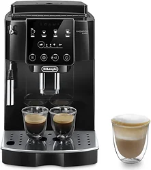 Кофемашина DeLonghi Magnifica Start ECAM 220.21.B Кофемашина DeLonghi Magnifica Start ECAM 220.21.B