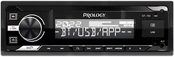 Автомагнитола Prology GT-150 Автомагнитола Prology GT-150