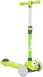 Pituso HD-S808 Pituso HD-S808