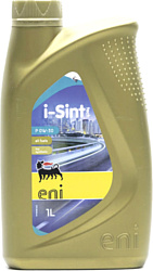 Eni i-Sint Tech P 0W-30 1л