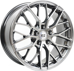 RST R008 7.5x18/5x112 D57.1 ET45 SL