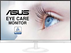 ASUS VZ249HE-W