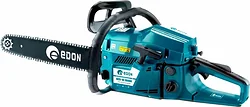 Цепная пила Edon GCS-18/2600A