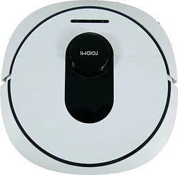 Робот-пылесос Roidmi EVA Робот-пылесос Roidmi EVA