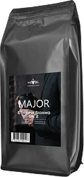 Major Ethiopia Sidamo GR.2 зерновой 1 кг