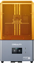 3D-принтер Creality Halot Mage Pro