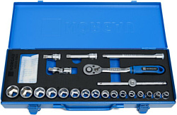 Набор инструментов Norgau N3022-S622 063693022 22 предмета