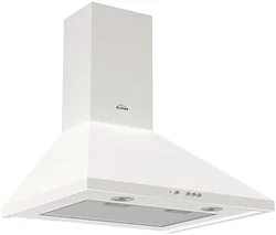 Вытяжка ELIKOR Вента 50П-430-К3Д молоко