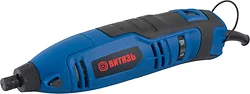 Гравер Витязь МГ-180 Гравер Витязь МГ-180