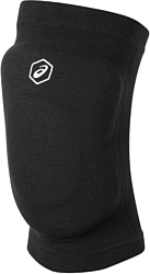 Asics Gel Kneepad 146815-0904 (L, черный)