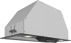 Вытяжка Korting KHI 6416 N Вытяжка Korting KHI 6416 N