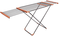 Сушилка для белья Perilla Баронет 17025 Сушилка для белья Perilla Баронет 17025