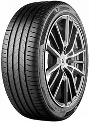 Bridgestone Turanza 6 245/40 R21 100Y