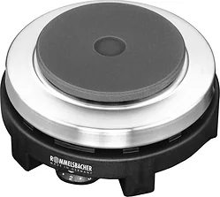 Электрическая плита Rommelsbacher RK 501/S Электрическая плита Rommelsbacher RK 501/S