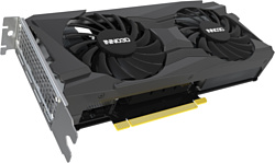 INNO3D GeForce RTX 3050 Twin X2 (N30502-08D6-1711VA41)