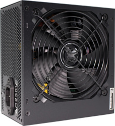 Блок питания Xilence Performance C+ XP650R6.2 650W