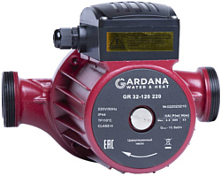 Gardana GR 32-120 220