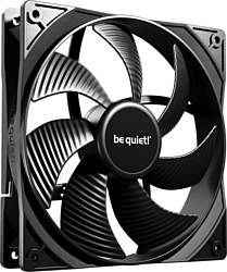 be quiet! Pure Wings 3 140mm BL107