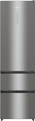 Холодильник Hisense RM469N4ACE