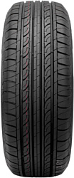 Centara Vanti Touring 205/60 R16 92V Centara Vanti Touring 205/60 R16 92V